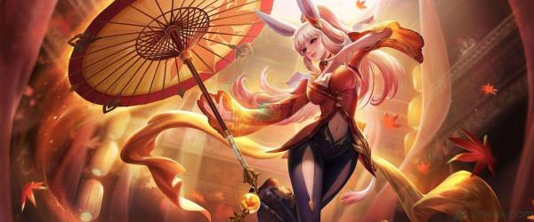2022王者荣耀3月24日微信每日一题答案