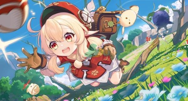 原神秀逗炼金术士成就完成攻略