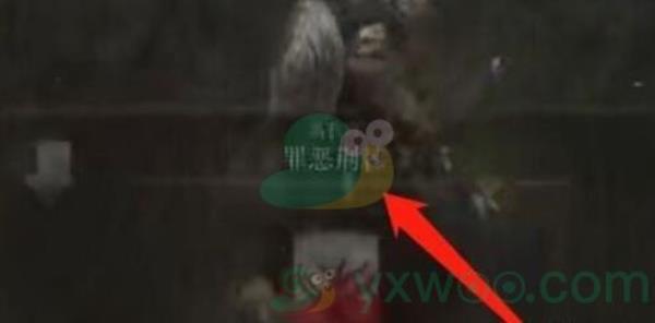 艾尔登法环罪恶荆棘魔法获得方法介绍