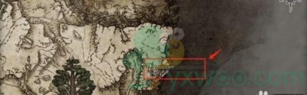 艾尔登法环海摩炮弹魔法获得方法介绍