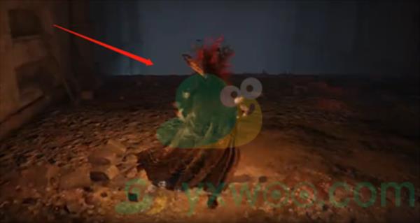 艾尔登法环魔力龙徽护符+2获得方法