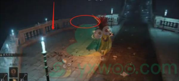 艾尔登法环魔力龙徽护符+2获得方法