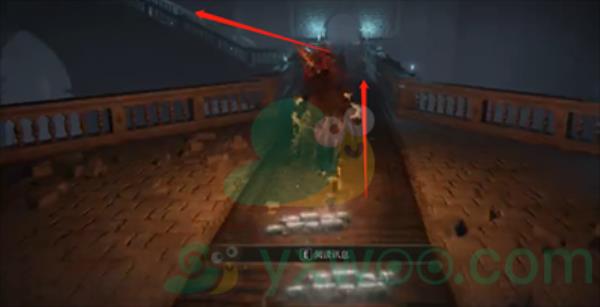 艾尔登法环魔力龙徽护符+2获得方法