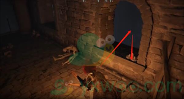 艾尔登法环魔力龙徽护符+2获得方法