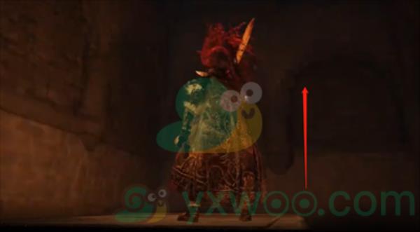 艾尔登法环魔力龙徽护符+2获得方法
