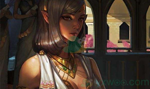 无神之界宠物培养方法介绍