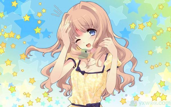 哔哩哔哩魔法少女小圆的最后，鹿目圆所定下的法则被巴麻美称为