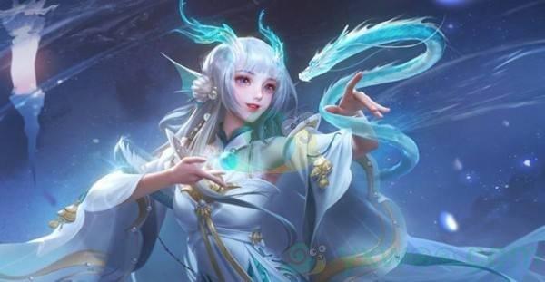 2022王者荣耀5月18日微信每日一题答案