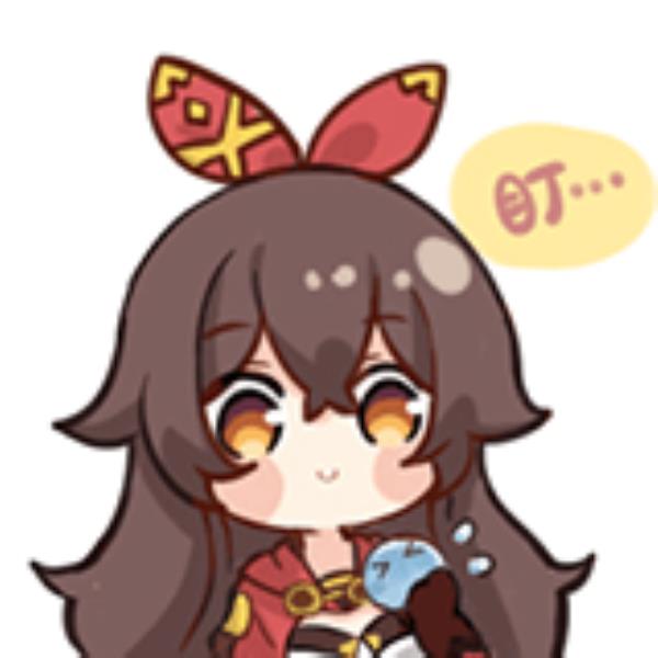 原神有香自西来活动安柏试吃评价