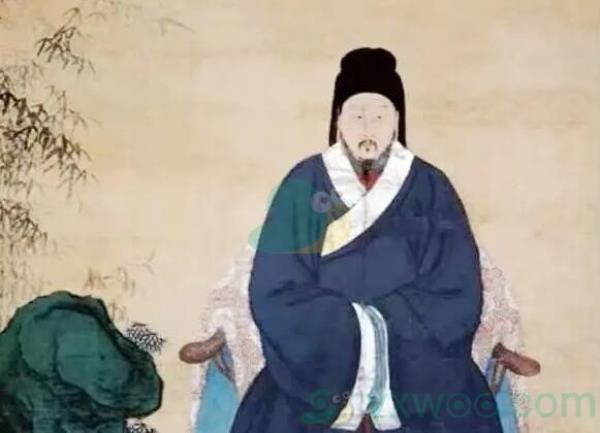 无悔华夏5月19日渔樵问答答案分享