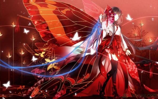 哔哩哔哩幻想夏乡中，博丽神社丢失的物品是什么