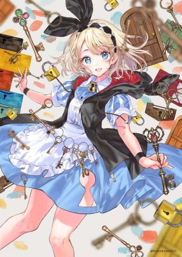 哔哩哔哩以下轩辕剑的哪一部作品主角是女性