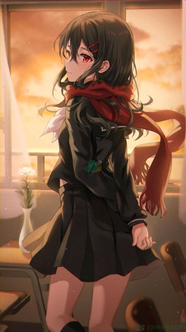 哔哩哔哩悠木碧和竹达彩奈组成的声优组合名称为