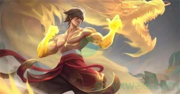 2022王者荣耀5月26日微信每日一题答案