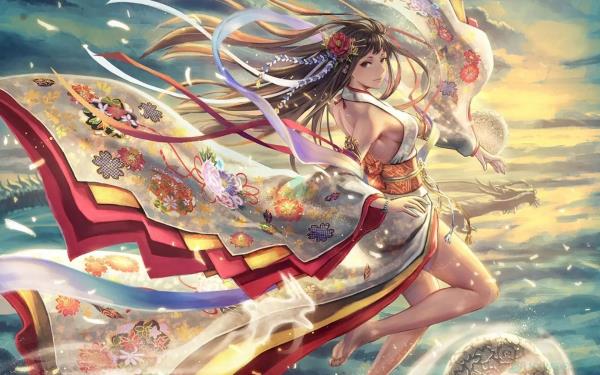 哔哩哔哩宇多田光的中与爱伦坡的乌鸦有关的歌曲是哪一首