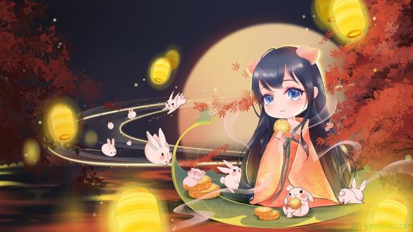 哔哩哔哩犬夜叉中犬夜叉的哥哥是谁