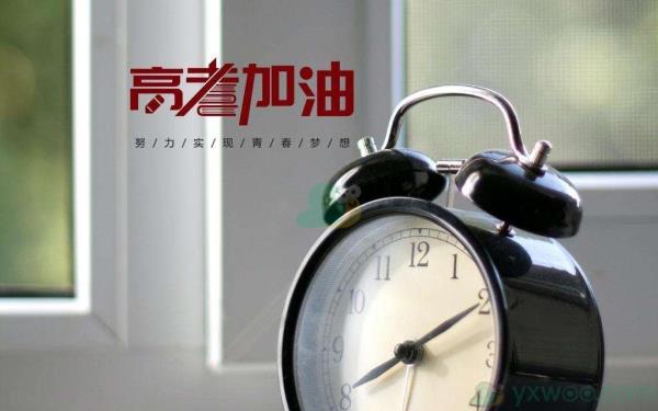 2022年全国新高考Ⅰ卷高考作文题目介绍