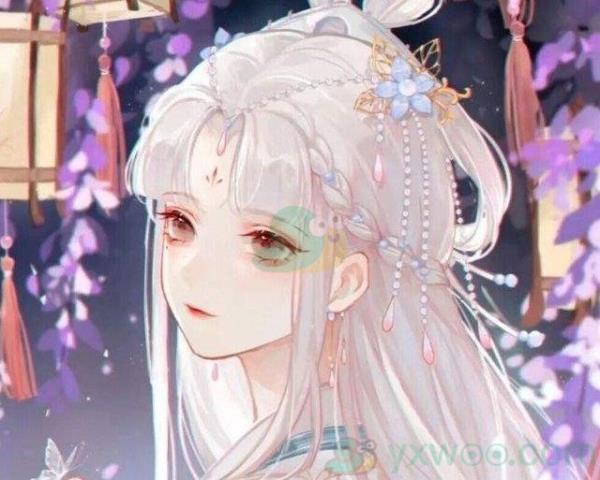 哔哩哔哩著名的美国芝加哥Sears塔楼的结构属于什么体系