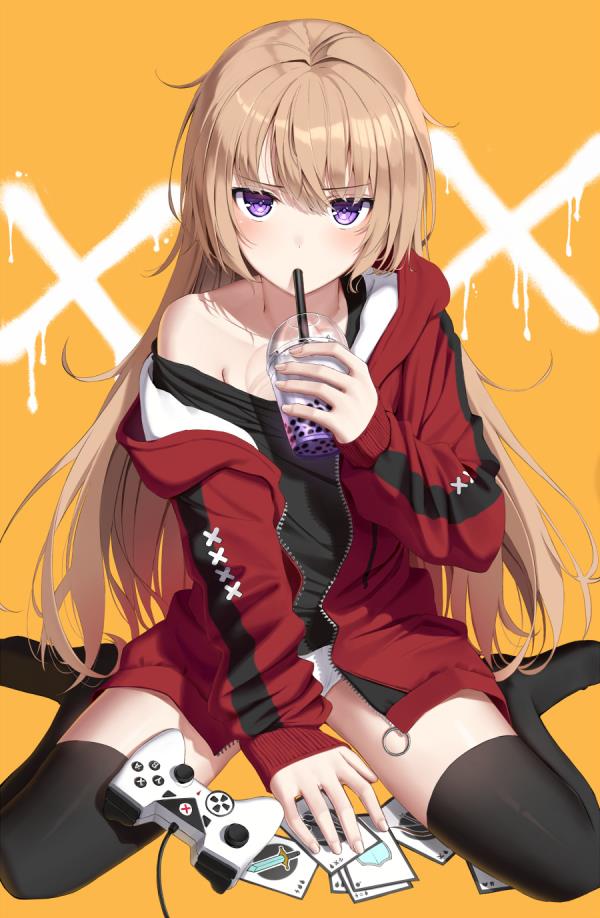 哔哩哔哩Fate/ZERO中第二季中的片头曲和插入曲由谁演唱