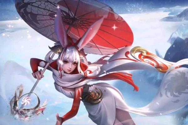2022王者荣耀6月28日微信每日一题答案