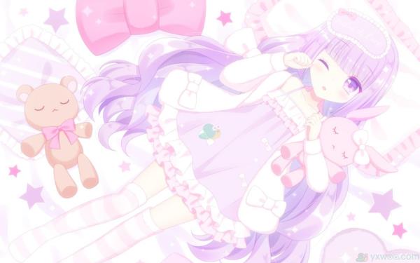 哔哩哔哩克苏鲁神话中当人看到邪神后什么会下降