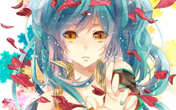 哔哩哔哩东方设定里的古明地恋和古明地觉的关系是什么