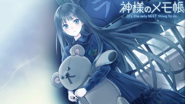哔哩哔哩下列歌曲不属于魔法禁书目录的是什么