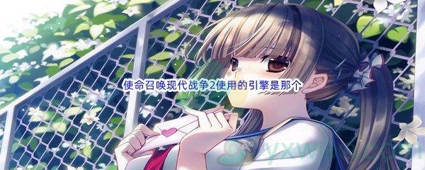 哔哩哔哩只有神知道的世界中桂木桂马的配音演员是谁
