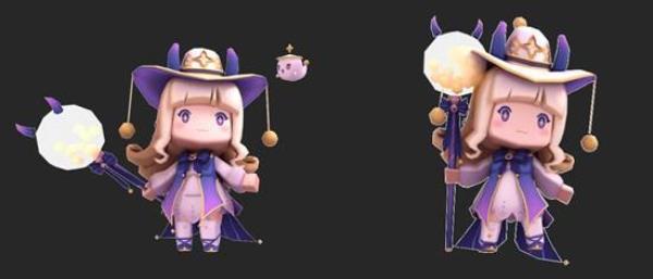 2022迷你世界8月5日福利激活码分享