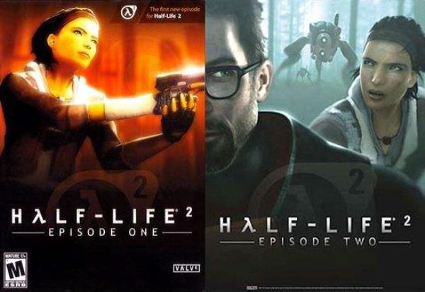 哔哩哔哩半条命系列主角毕业于哪所理工科院校