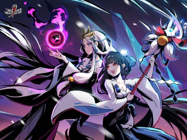 2022忍者必须死38月20日礼包兑换码分享