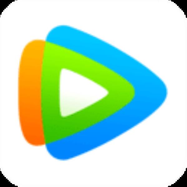 奔跑吧10全集观看app下载地址