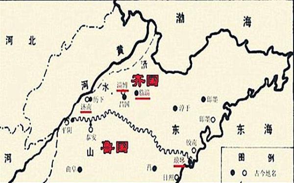 2022无悔华夏9月1日渔樵问答答案分享