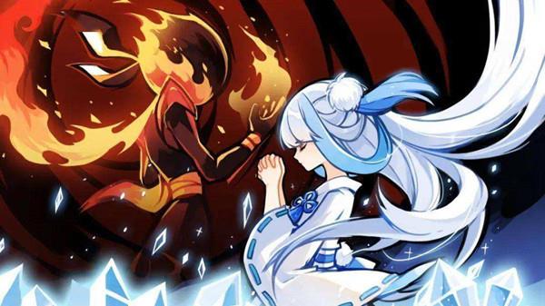  2022忍者必须死39月18日礼包兑换码分享