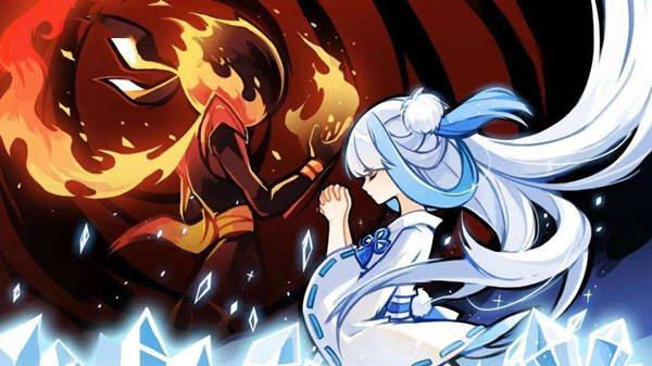 2022忍者必须死310月15日礼包兑换码分享