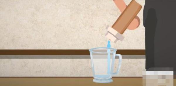 一勺三花淡奶牛肉汤配方是什么