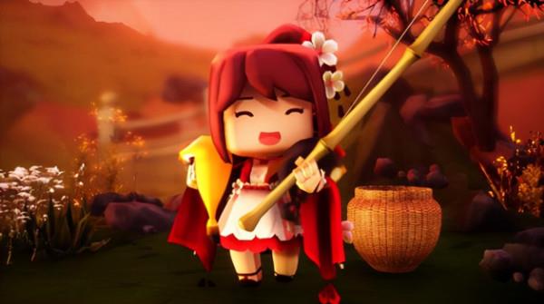 2022迷你世界10月28日福利激活码分享