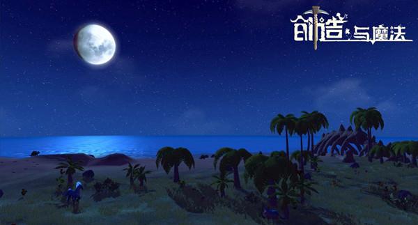 2022创造与魔法10月28日礼包兑换码分享