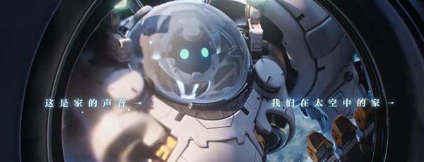 2022王者荣耀11月1日微信每日一题答案