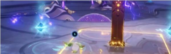 原神落落磊磊成就获取方法介绍