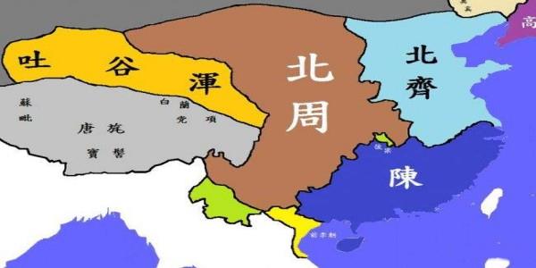 2022无悔华夏11月12日渔樵问答答案分享