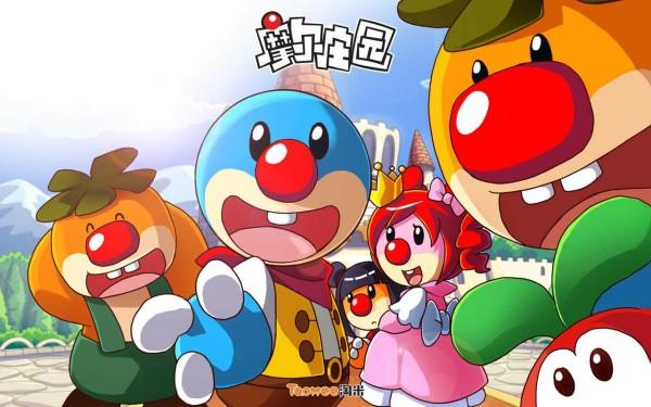 2022摩尔庄园手游11月22日神奇密码分享